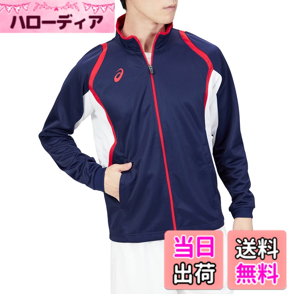 ������̵����[�����å���] �ȥ졼�˥󥰥����� �ǥ��ȥ졼�˥󥰥��㥱�å� XAT12D [���] ����[����ǥ�]400(�ԡ�������)����������S