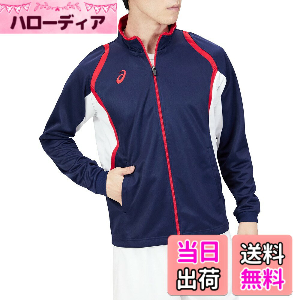 ������̵����[�����å���] �ȥ졼�˥󥰥����� �ǥ��ȥ졼�˥󥰥��㥱�å� XAT12D [���] ����[����ǥ�]400(�ԡ�������)����������3XL