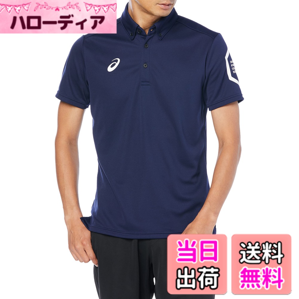 ������̵������� �����å��� �١����ܡ��� ������ ������ �ܥ�������� �ݥ������ Ⱦµ 2031D728 ASICS ����400(�ԡ�������)����������M