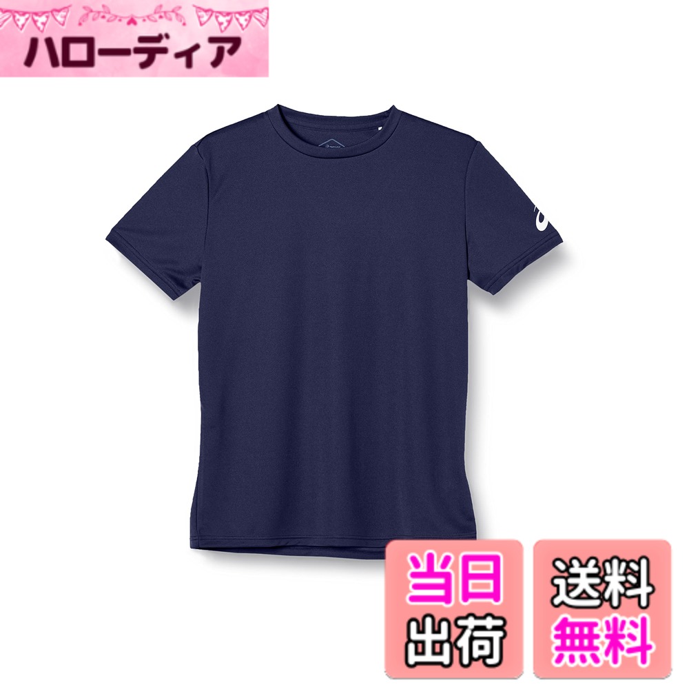 ������̵����asics(�����å���) �ȥ�−�˥󥰥������ɥ饤Ⱦµ�����(�ꥵ�������Ǻ�) 2031D730��� ����400(�ԡ�������)��������...