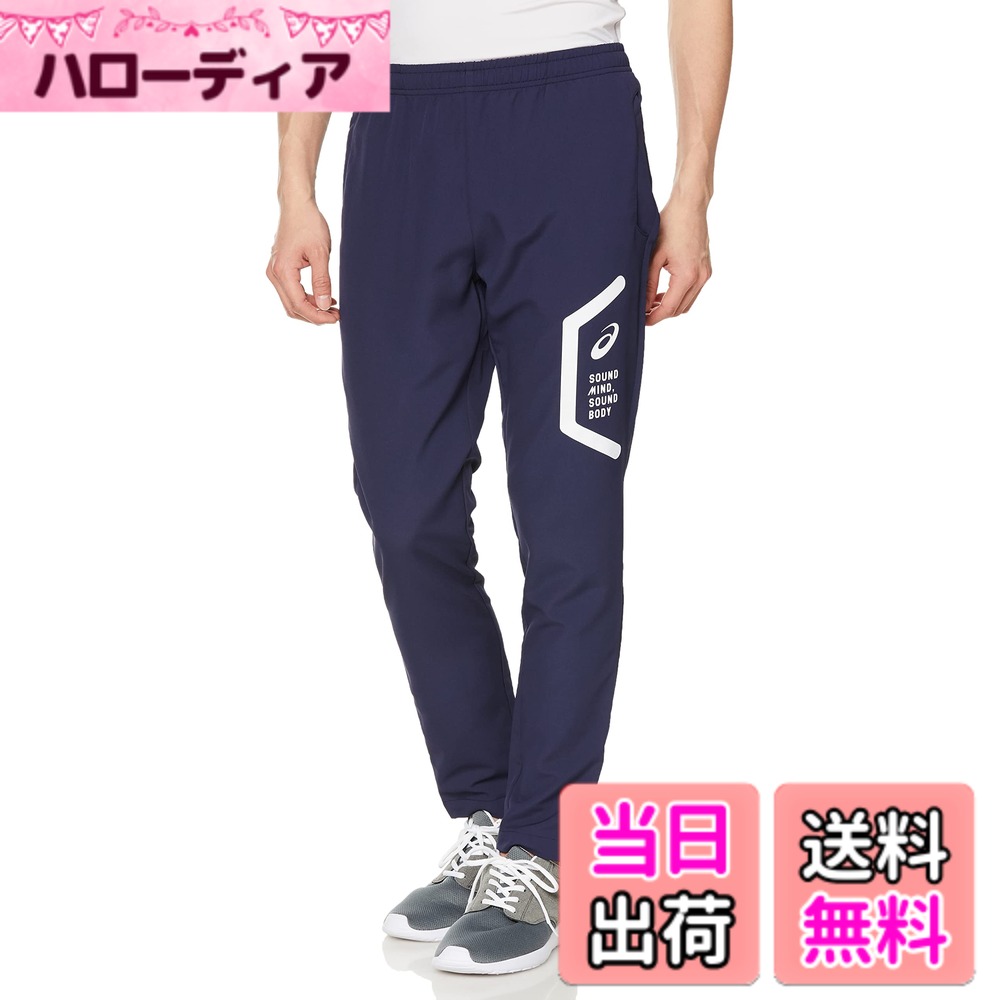 ������̵����asics(�����å���) �ȥ졼�˥󥰥������������ѥ��(�����) 2031C266/2031E053��� ����[����ǥ�]400(�ԡ�������)��...