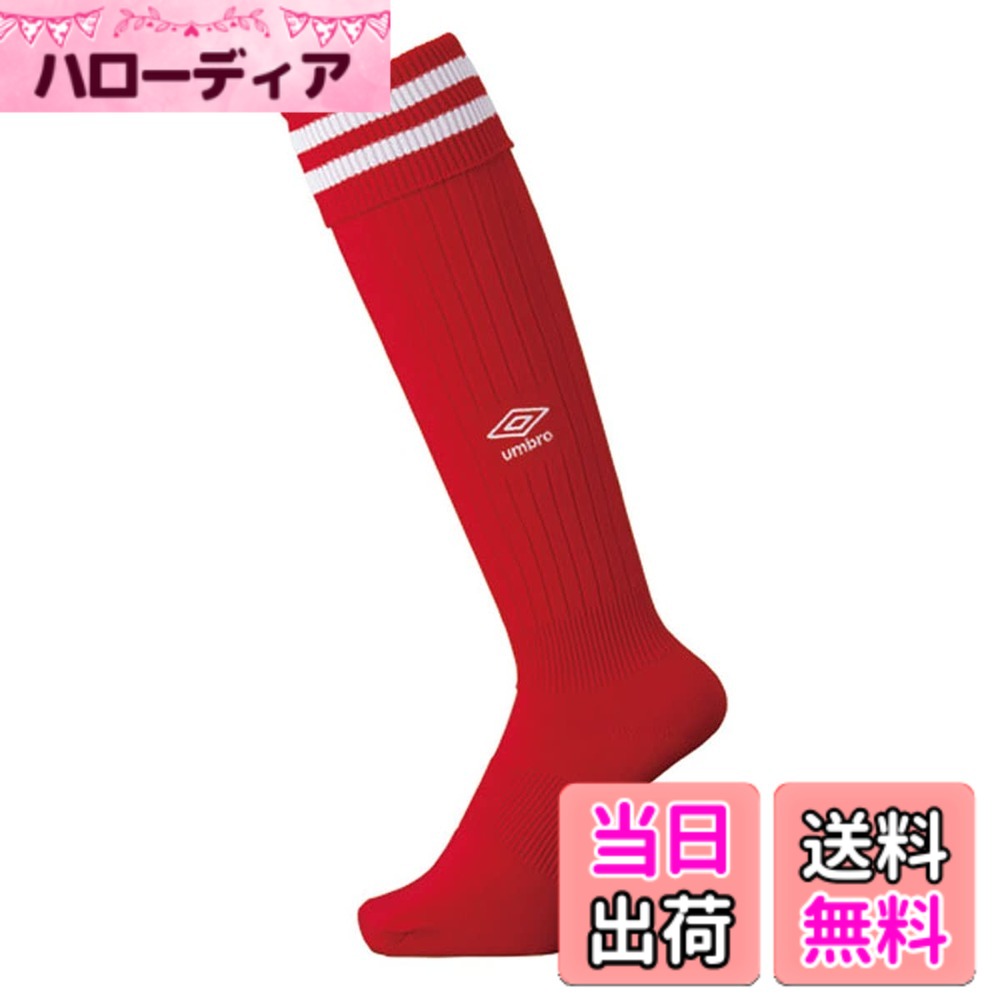 ������̵����[����֥�] ���� ��EC�����ǥ뤢��� ���å��� ���å��� ���ȥå��� ��� ���å� ����˥� ����MRED(UAS8310)����������19...