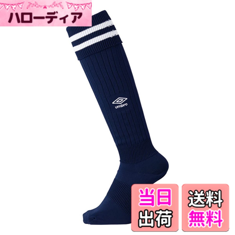 ������̵����[����֥�] ���� ��EC�����ǥ뤢��� ���å��� ���å��� ���ȥå��� ��� ���å� ����˥� ����NVY(UAS8310)����������16....