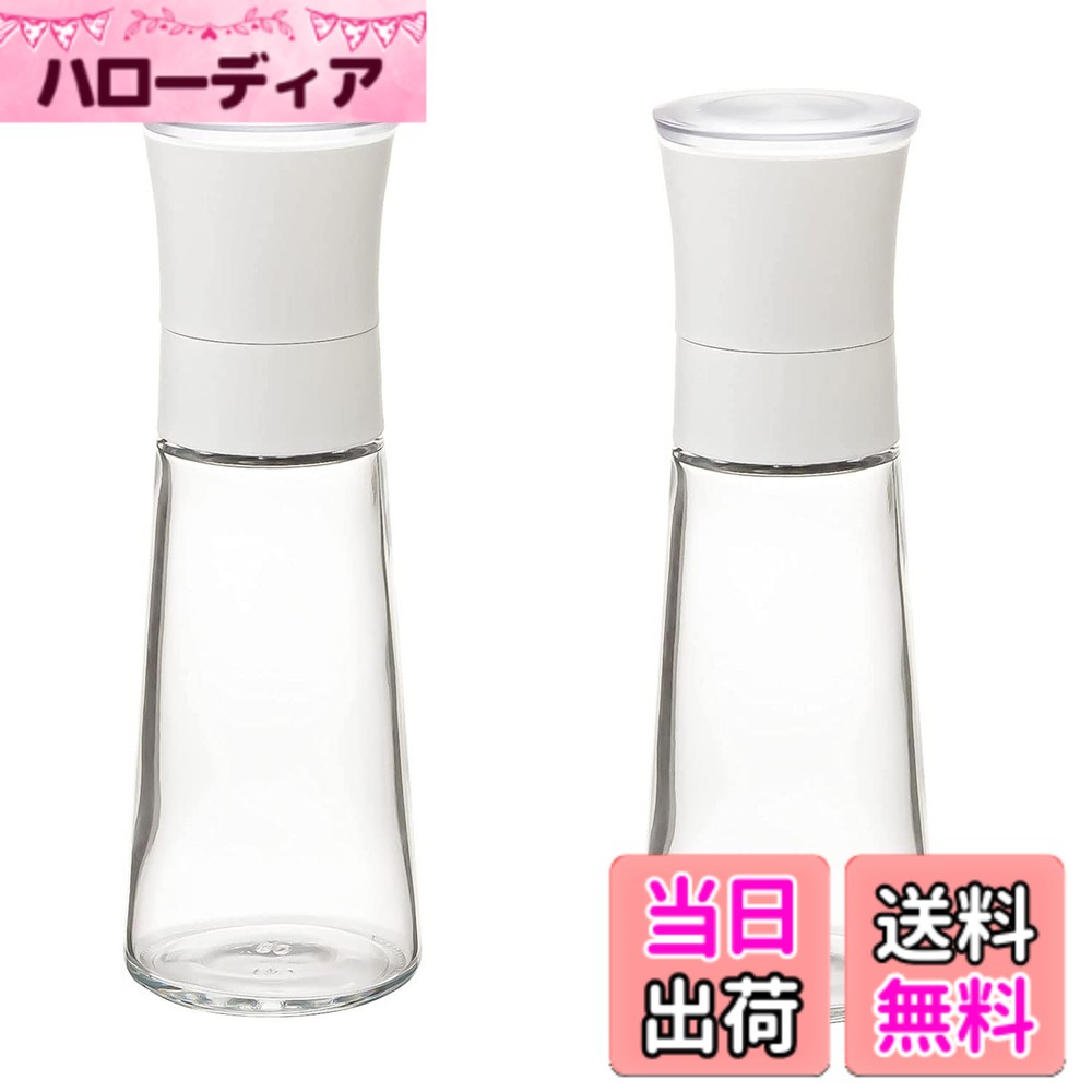 【送料無料】リス スタビュアリクス ソルト&ペッパー 色：ホワイト、サイズ：Mサイズ