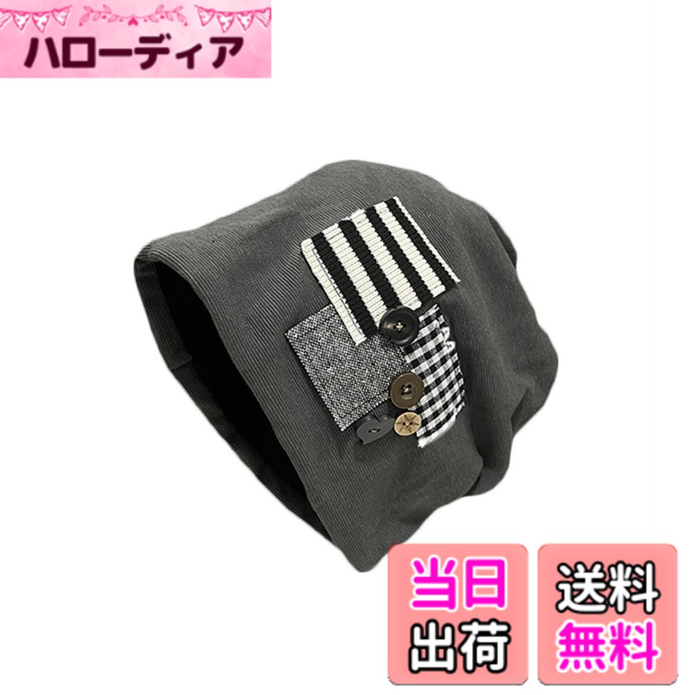 ������̵����[JQBFL] ��ǥ����� ������˹�� �٥졼˹ ������ ����˹�� �� �� �� �� ������� ˹�� æ�� ��������å� ����˹�� ���襤�� �ޤꤿ��...