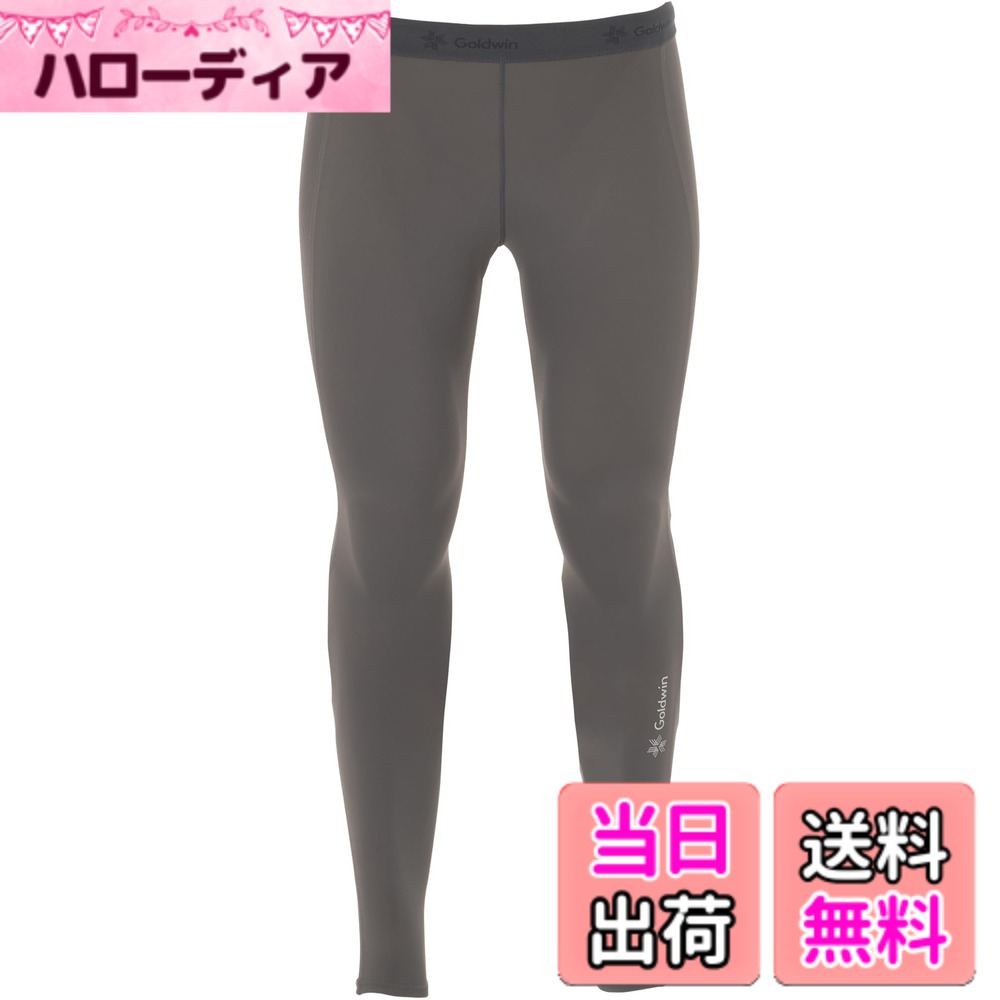 ������̵����[Goldwin] ���˥� �л� �ȥ쥤�� ���ݡ��ȥ����� ���ȥ�å� �̵��� ��� �������졼����������2XL