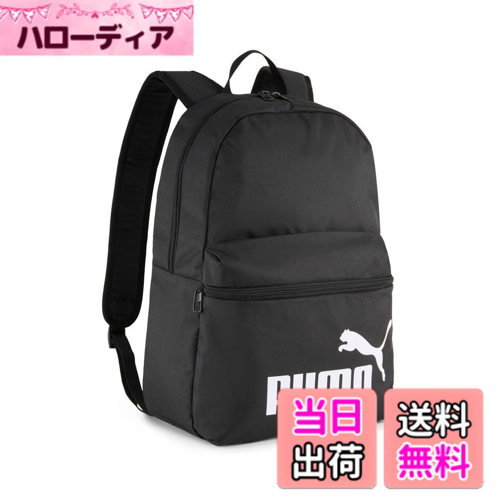 ������̵����[�ס���]���å����å� �ե����� �Хå��ѥå� ���ȥ��� �֥롼/�ԡ�������(03)(���ԥ�ǥ�) ����26ǯ�ղƥ��顼 �ס��� �֥�å�������...