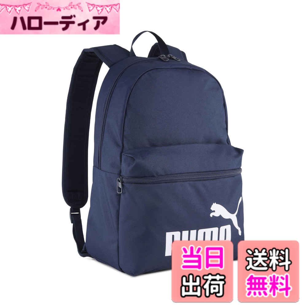 ������̵����[�ס���]���å����å� �ե����� �Хå��ѥå� ���ȥ��� �֥롼/�ԡ�������(03)(���ԥ�ǥ�) ����26ǯ�ղƥ��顼 �ס��� �ͥ��ӡ�������...