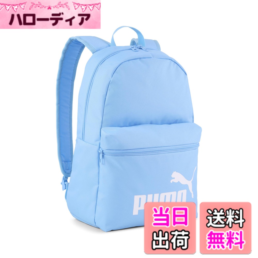 ������̵����[�ס���]���å����å� �ե����� �Хå��ѥå� ���ȥ��� �֥롼/�ԡ�������(03)(���ԥ�ǥ�) ����25ǯ�ղƥ��顼 ������ �饤�� �֥롼...