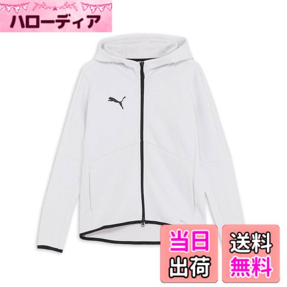 商品情報商品の説明説明 ・DRY CELL:吸水速乾の高機能素材により、運動中の衣服内はドライで快適。 ・Ergonomic design 採用。主な仕様 サイズ:S ■バスト: 96cm ■すそ周り: 96cm ■後ろ丈: 68.0cmbrサイズ:M ■バスト: 100cm ■すそ周り: 100cm ■後ろ丈: 70.0cmbrサイズ:L ■バスト: 104cm ■すそ周り: 104cm ■後ろ丈: 72.0cmbrサイズ:XL ■バスト: 110cm ■すそ周り: 110cm ■後ろ丈: 74.0cmbrサイズ:XXL ■バスト: 116cm ■すそ周り: 116cm ■後ろ丈: 76.0cm