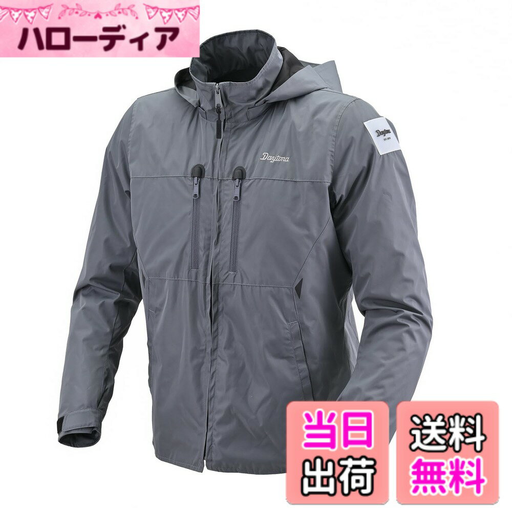 ������̵���ۥǥ��ȥ�(Daytona) �Х��� ���㥱�å� �ս��� �ɴ� CE���� ���եȥץ��ƥ�������° ���� �����륷������ ����[DJ-013]�饤�ȥ���...