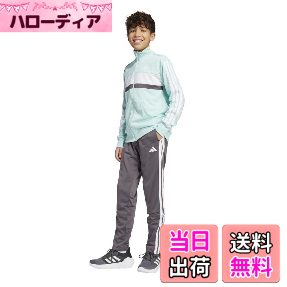 商品情報商品の説明主な仕様 ミッドライズ / レギュラーフィットフルジップ / スタンドカラーポリエステル100%汗を素早く吸収・発散する素材brCLIMACOOL