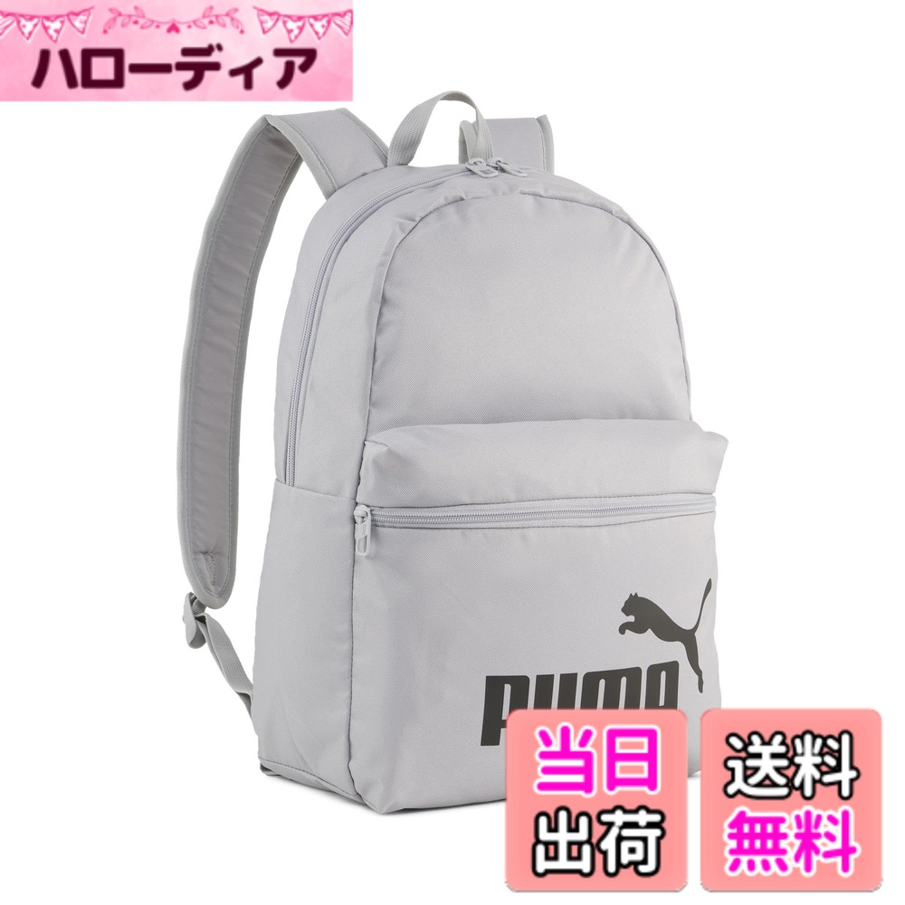 ������̵����[�ס���]���å����å� �ե����� �Хå��ѥå� ���ȥ��� �֥롼/�ԡ�������(03)(���ԥ�ǥ�) ����25ǯ���ߥ��顼 ���졼 ������ �֥��...