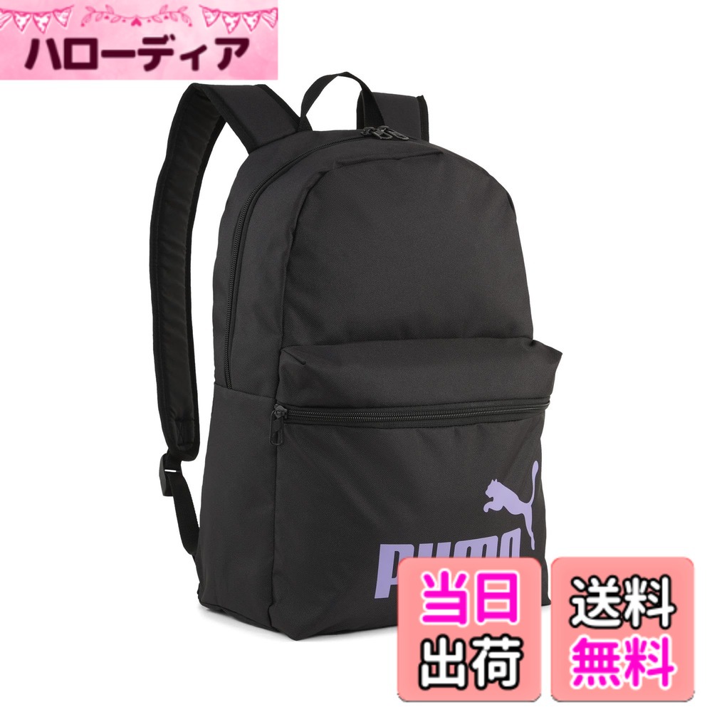 ������̵����[�ס���]���å����å� �ե����� �Хå��ѥå� ���ȥ��� �֥롼/�ԡ�������(03)(���ԥ�ǥ�) ����25ǯ���ߥ��顼 �֥�å�/��٥���� ...