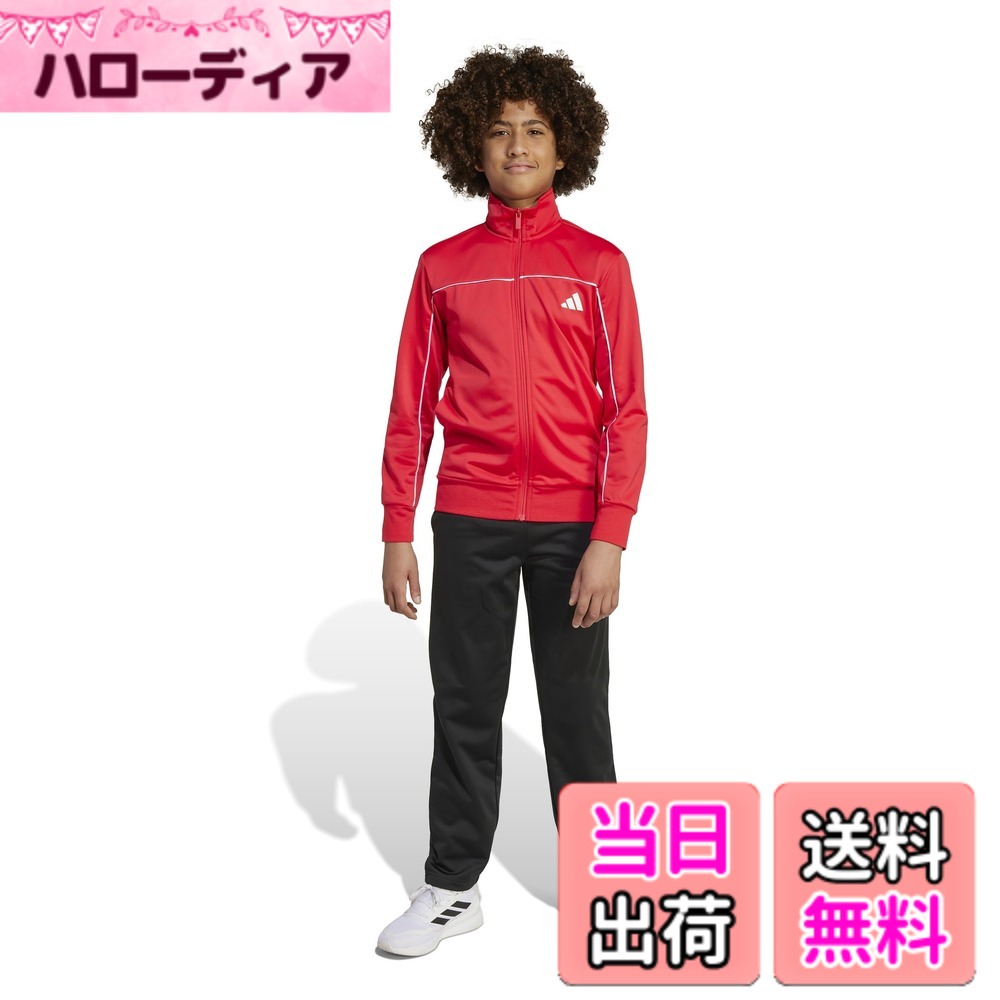 商品情報商品の説明主な仕様 レギュラーフィットジップクロージャーリサイクルポリエステル100%