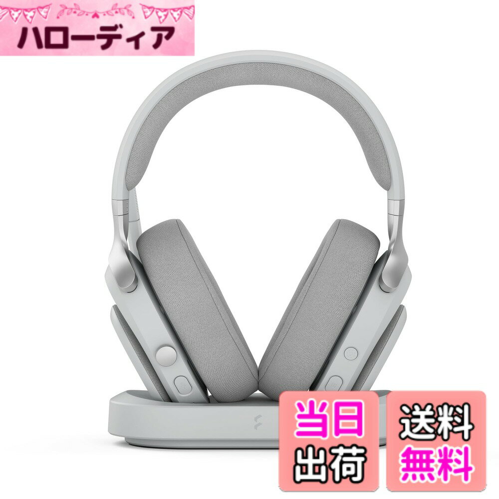 【送料無料】Fractal Design Scape 色：ホワイト