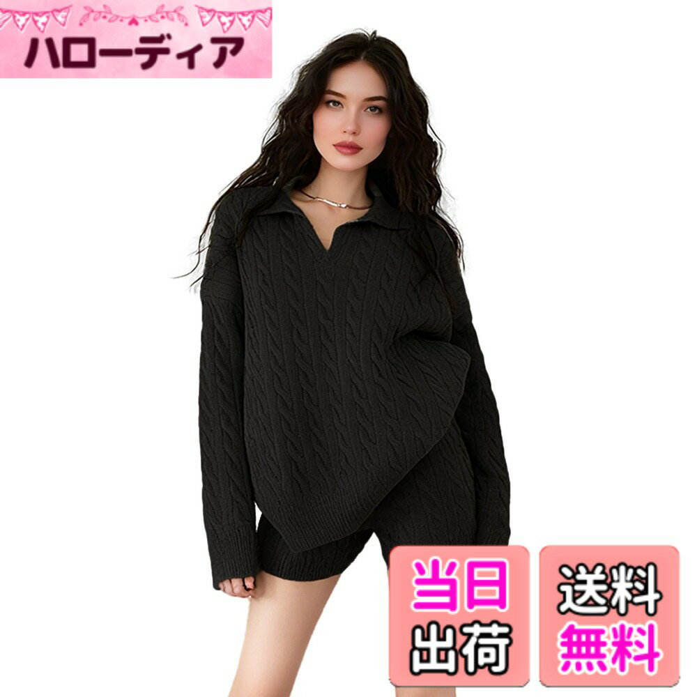 ������̵����[Orose] �������� ��ǥ����� ���åȥ��å� ��ǥ����� �岼���å� 2�����å� �˥å� �������� �ȥåץ� �ѥ�� ���硼�ȥѥ�� û�ѥ� ...