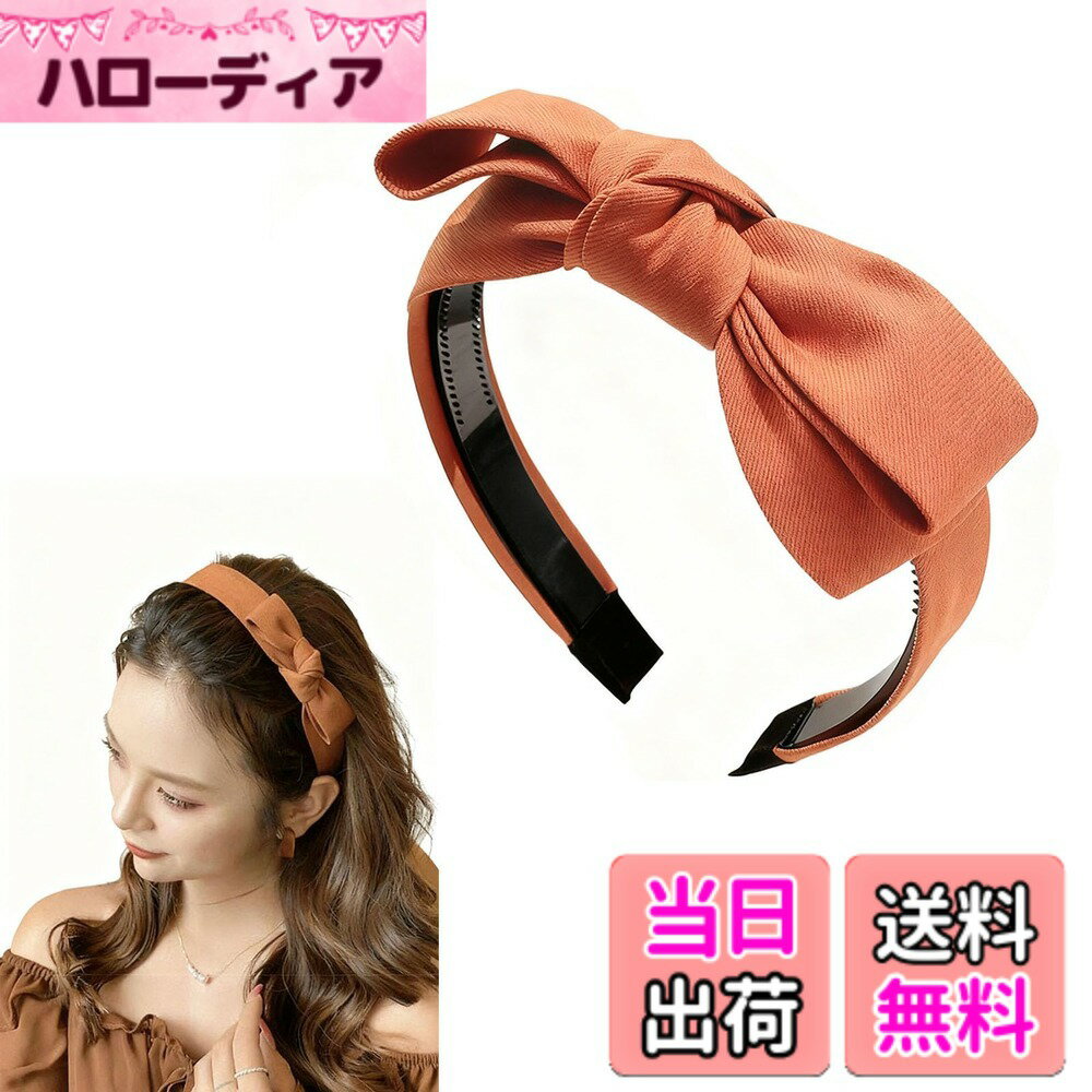 ������̵����HAPVITAL �إ��Х�ɥ���ץ� ������ �إ����������꡼ ĳ��� �ڹ��� ������� �İ����ǥ����� ȱα�� �إ��Х�� ������� ��ǥ�����...