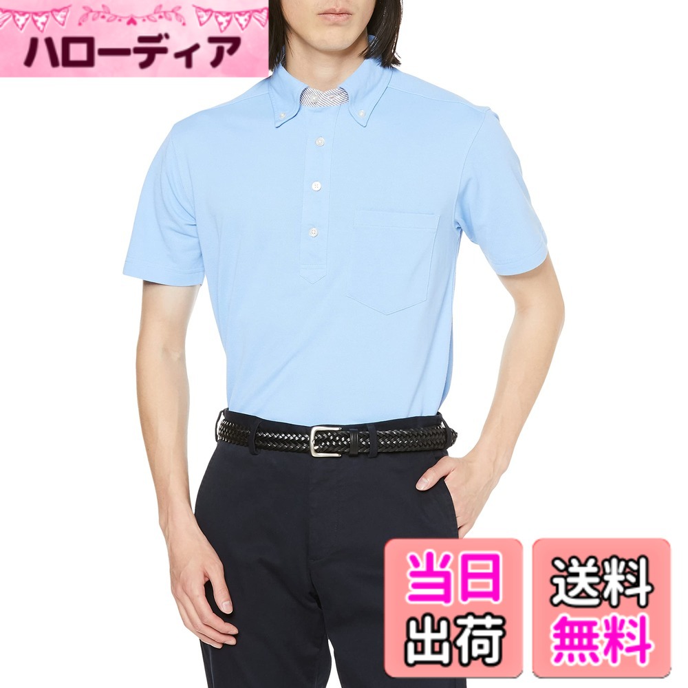 ������̵����[������������] �ݥ������ �ޥ��7�ӥ��ݥ�Ⱦµ �������å�������������5L