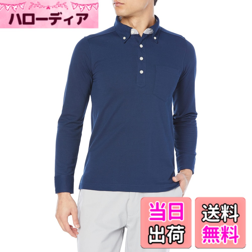 ������̵����[CO-COS] �ݥ������ �ޥ��7�ӥ��ݥ�Ĺµ �����ͥ��ӡ�����������SS