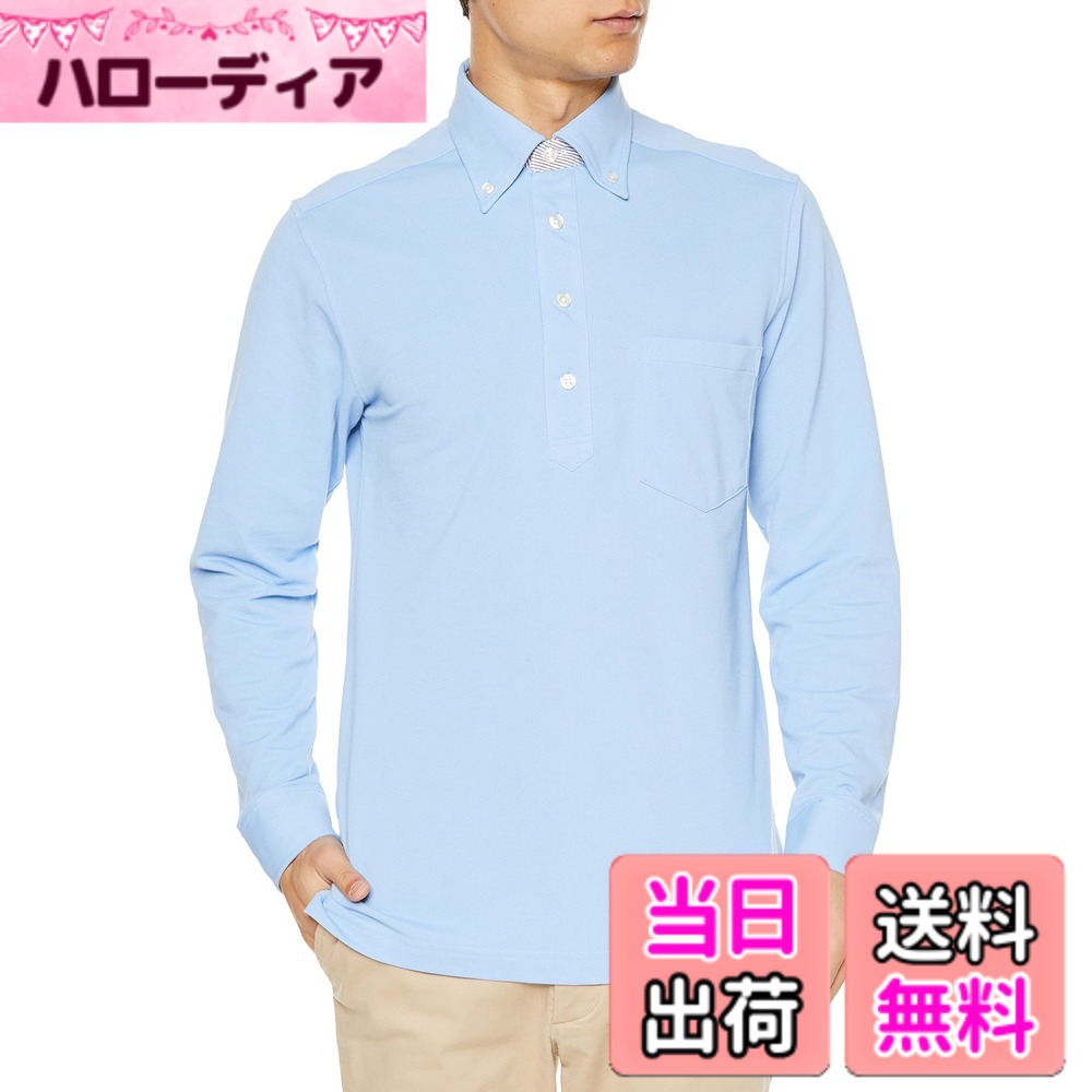 ������̵����[CO-COS] �ݥ������ �ޥ��7�ӥ��ݥ�Ĺµ �������å�������������M