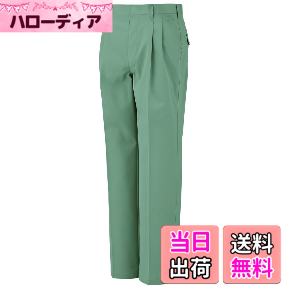 ������̵����CO-COS �������� �����ġ����å�����å��� P-4493 ���������ӡ����꡼�󡢥�������82