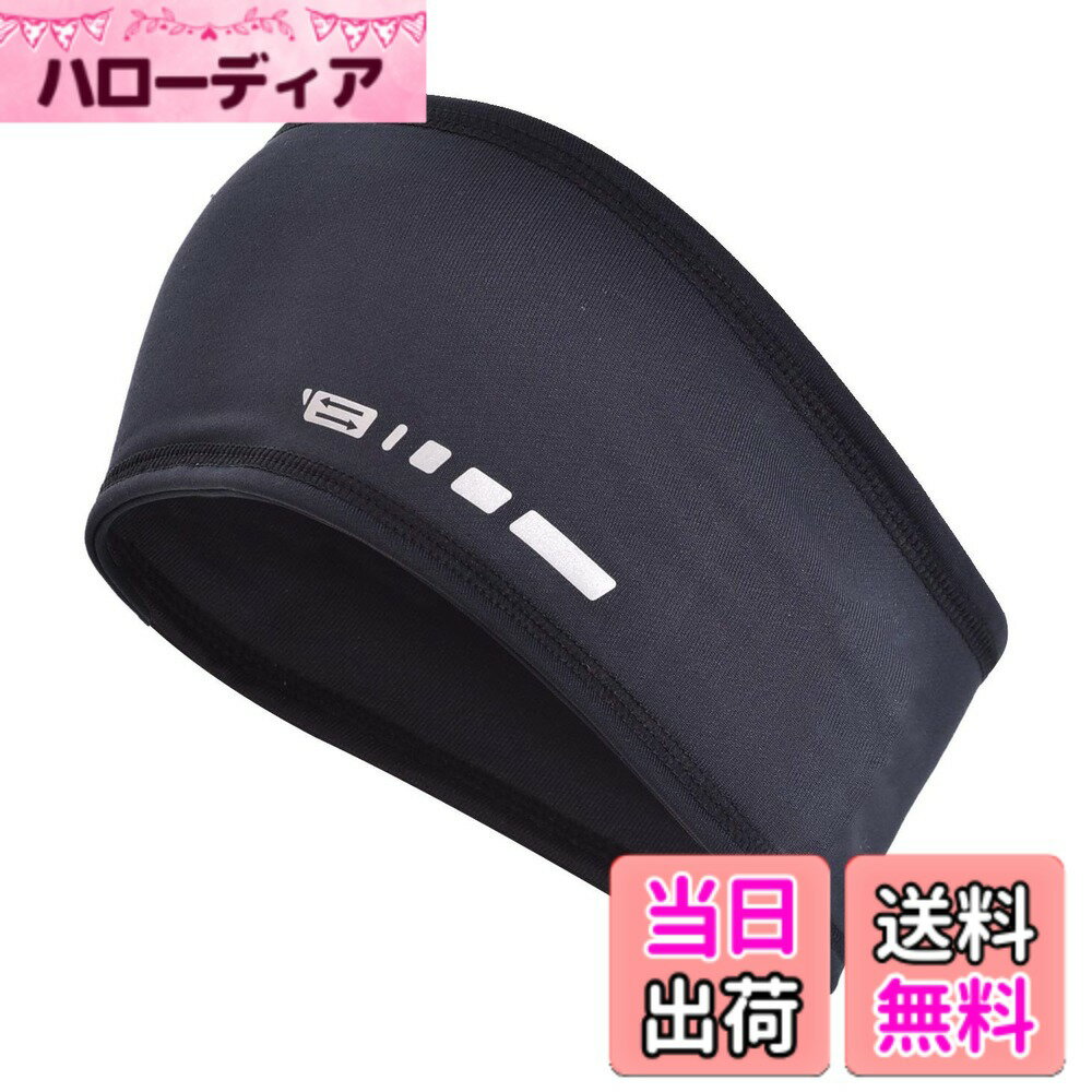 【送料無料】TARO WORKS ヘッドバンド スポーツバンダナ インナーキャップ ヨガ ダンス 髪バンド吸汗 速乾 色：TOUGH/HG/BK、サイズ：Free Size