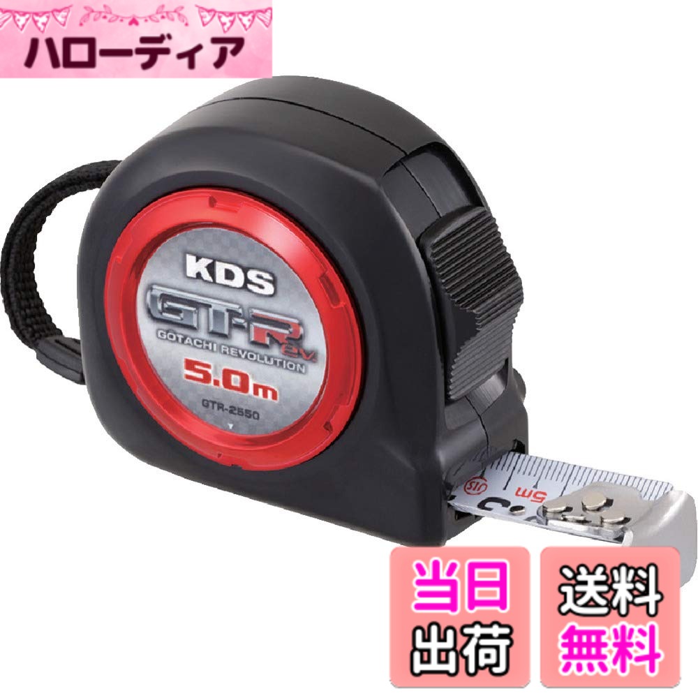 ������̵���ۥ��ƥå�KDS ��Ω ����������������Ĺ��5 m