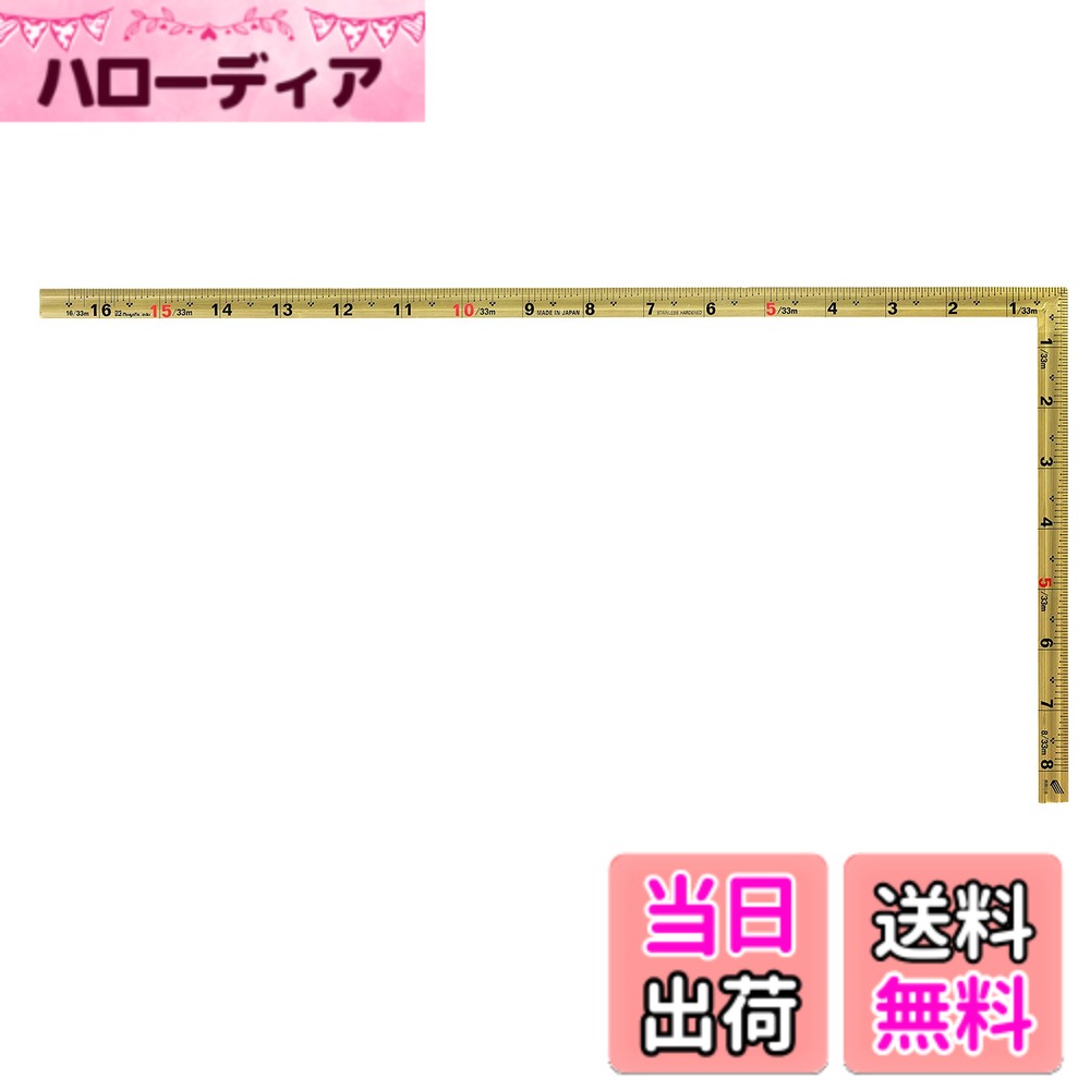 ������̵����SK KS���꡼�� 1�� ��������1��6��