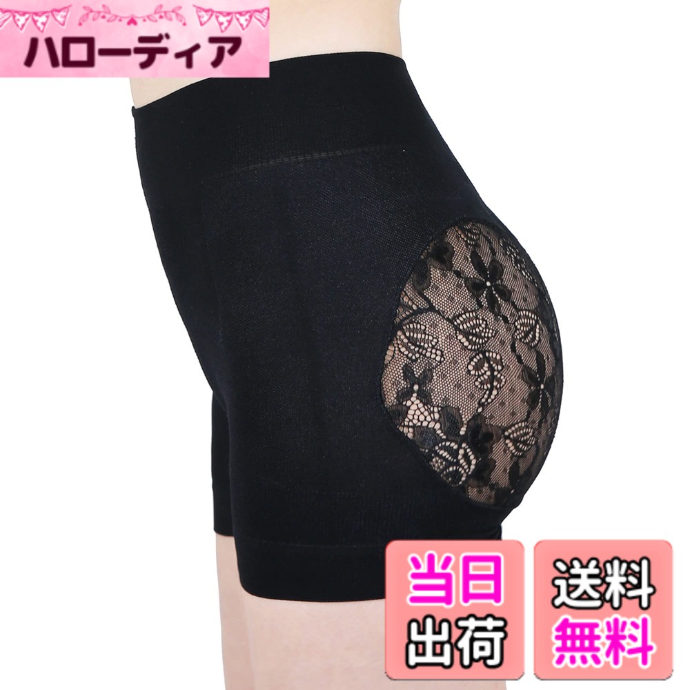 ������̵����[YOUBE] �ҥåץ��åץ��硼�� �����ɥ� �������� ��ǥ����� �ϥ��������� WO�Хå���¤ ���� ���� �尵 SM~ML �����֥�å�������...