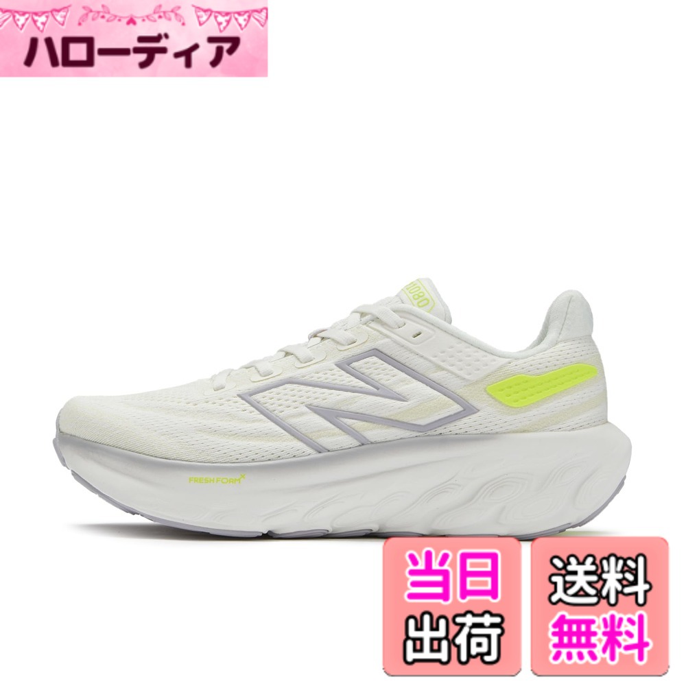 ������̵����new balance(�˥塼�Х��) ��ǥ����� Fresh Foam X 1080 v13 �ե�å���ե����� ���ԥ�ǥ���˥󥰥��塼�� ...