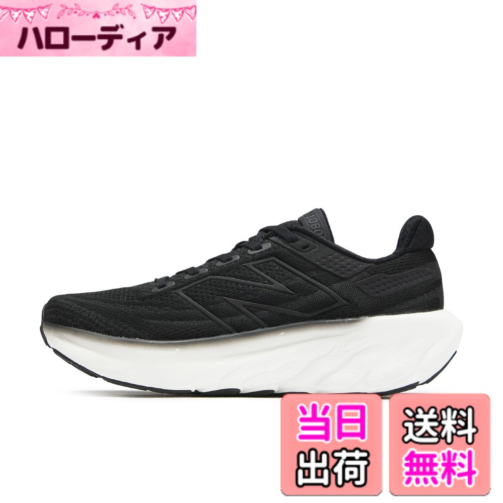 ������̵����new balance(�˥塼�Х��) ��ǥ����� Fresh Foam X 1080 v13 �ե�å���ե����� ���ԥ�ǥ���˥󥰥��塼�� ...