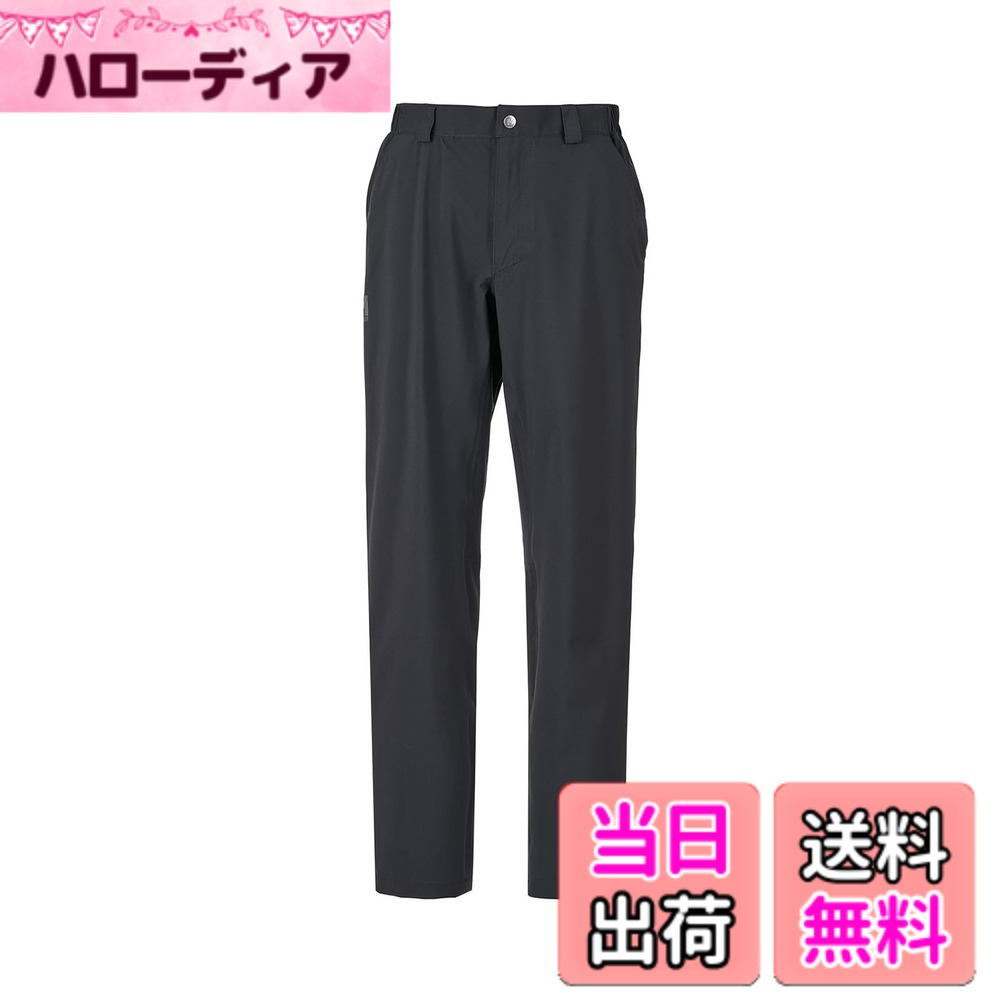 ������̵����MILLET(�ߥ졼) �ɿ�ѥ�ġڥ�ǥ������� �ƥ��ե��� 50000 ���ȥ�å� �ȥ�å� �ѥ�� MIV01512��ǥ����� �����֥�å�-��...