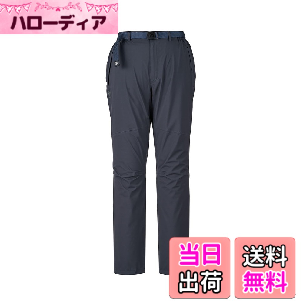 ������̵����MILLET(�ߥ졼) �ɿ�ѥ�ĥƥ��ե��� 50000 ���ȥ�å� �ȥ�å� �ѥ�� MIV01483��� �������ե�����(NEW LOGO)��...