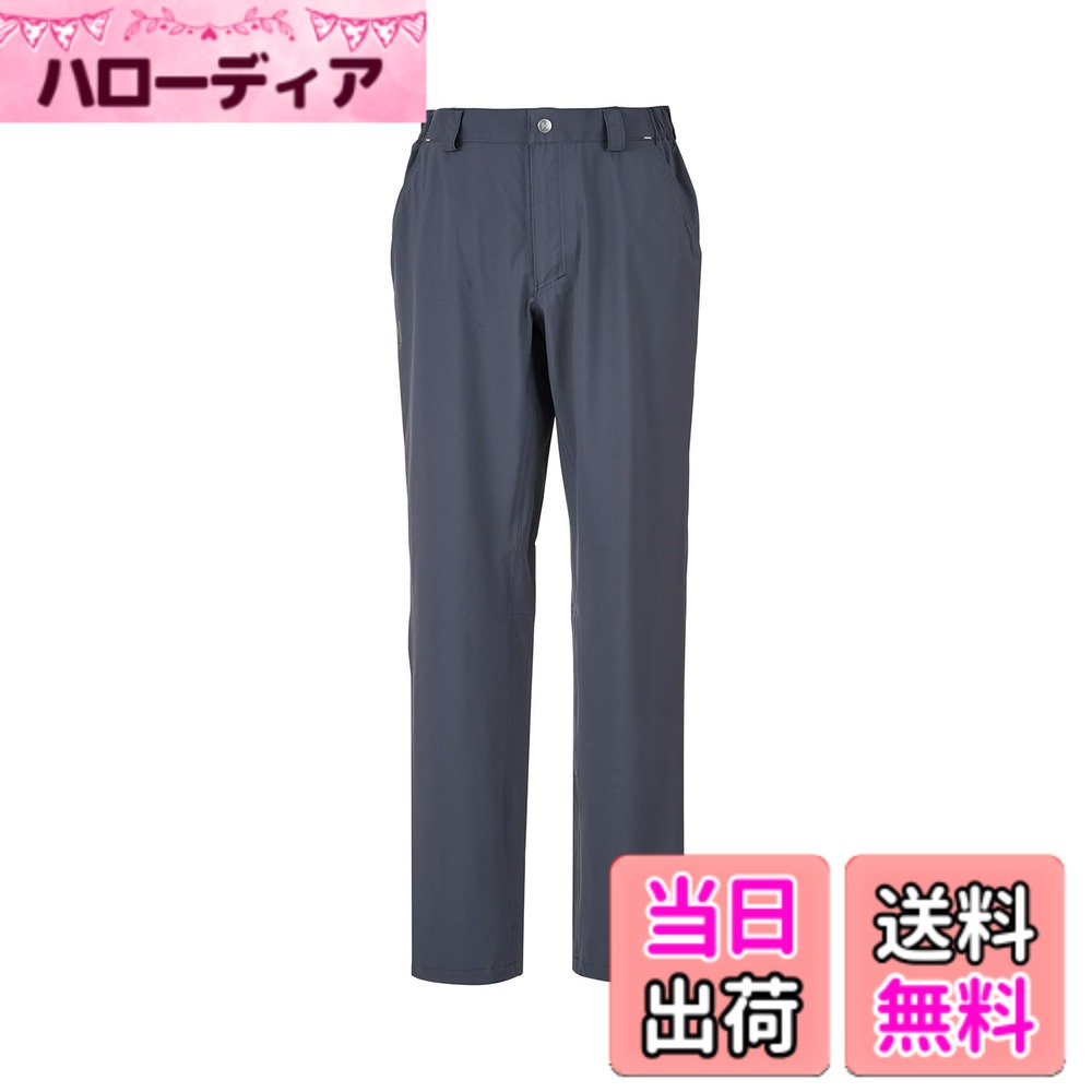 ������̵����MILLET(�ߥ졼) �ɿ�ѥ�ġڥ�ǥ������� �ƥ��ե��� 50000 ���ȥ�å� �ȥ�å� �ѥ�� MIV01512��ǥ����� �������ե�����(...