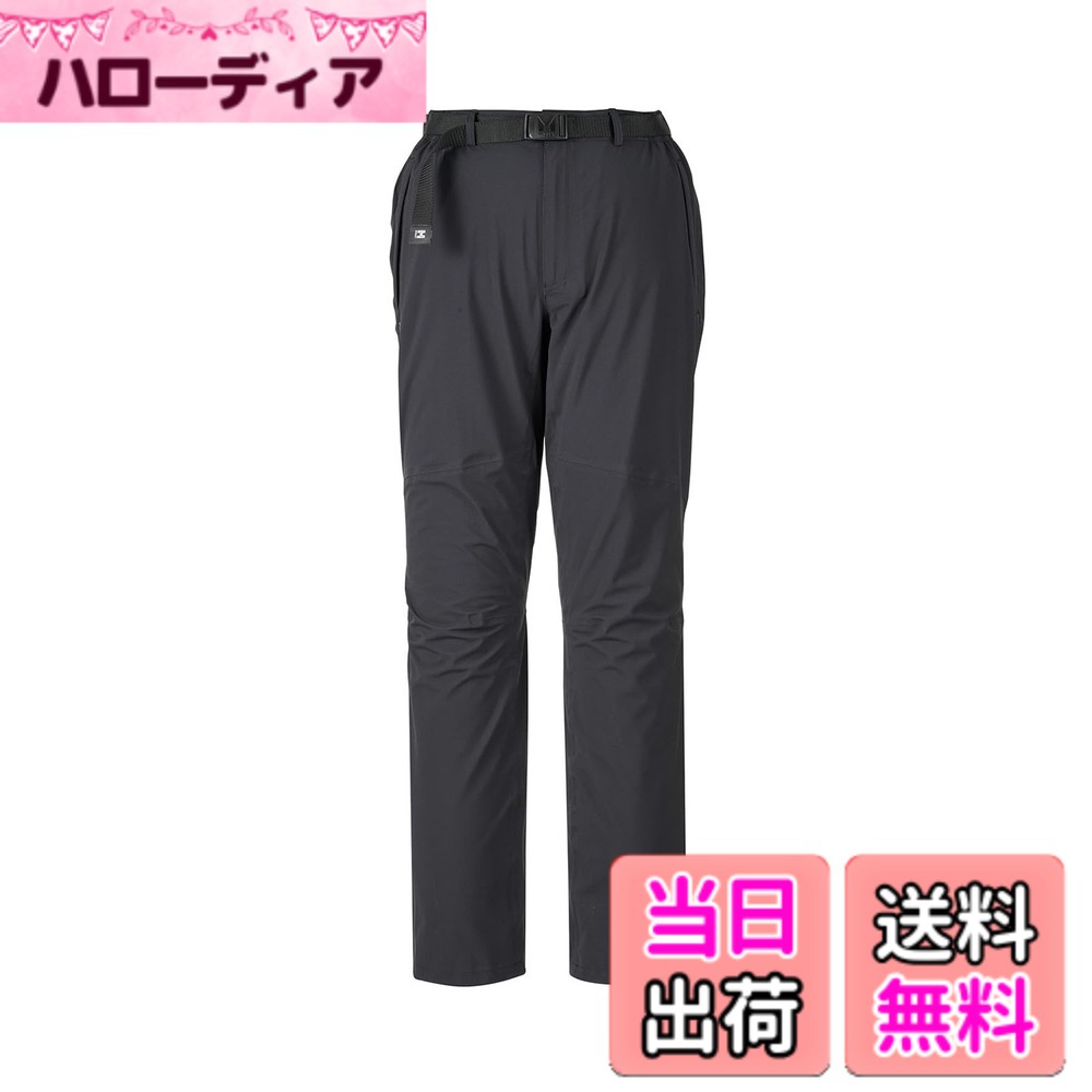 ������̵����MILLET(�ߥ졼) �ɿ�ѥ�ĥƥ��ե��� 50000 ���ȥ�å� �ȥ�å� �ѥ�� MIV01483��� �����֥�å�-�Υ��(NEW LO...