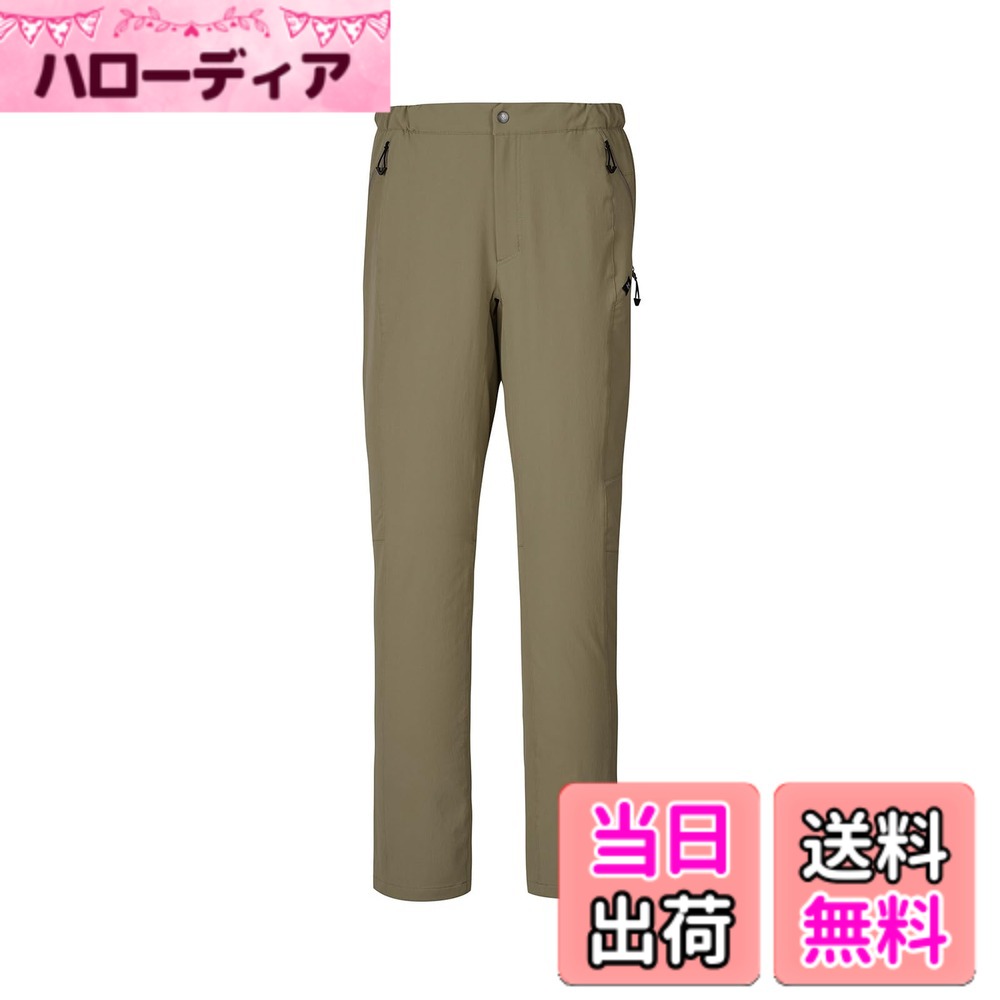������̵����MILLET(�ߥ졼) �ϥ����󥰥ѥ�ĥǥ��� �ͥ� ���ȥ�å��ѥ�� MIV01941��� �����ޥ��ƥ��å�(NEW LOGO)����������M