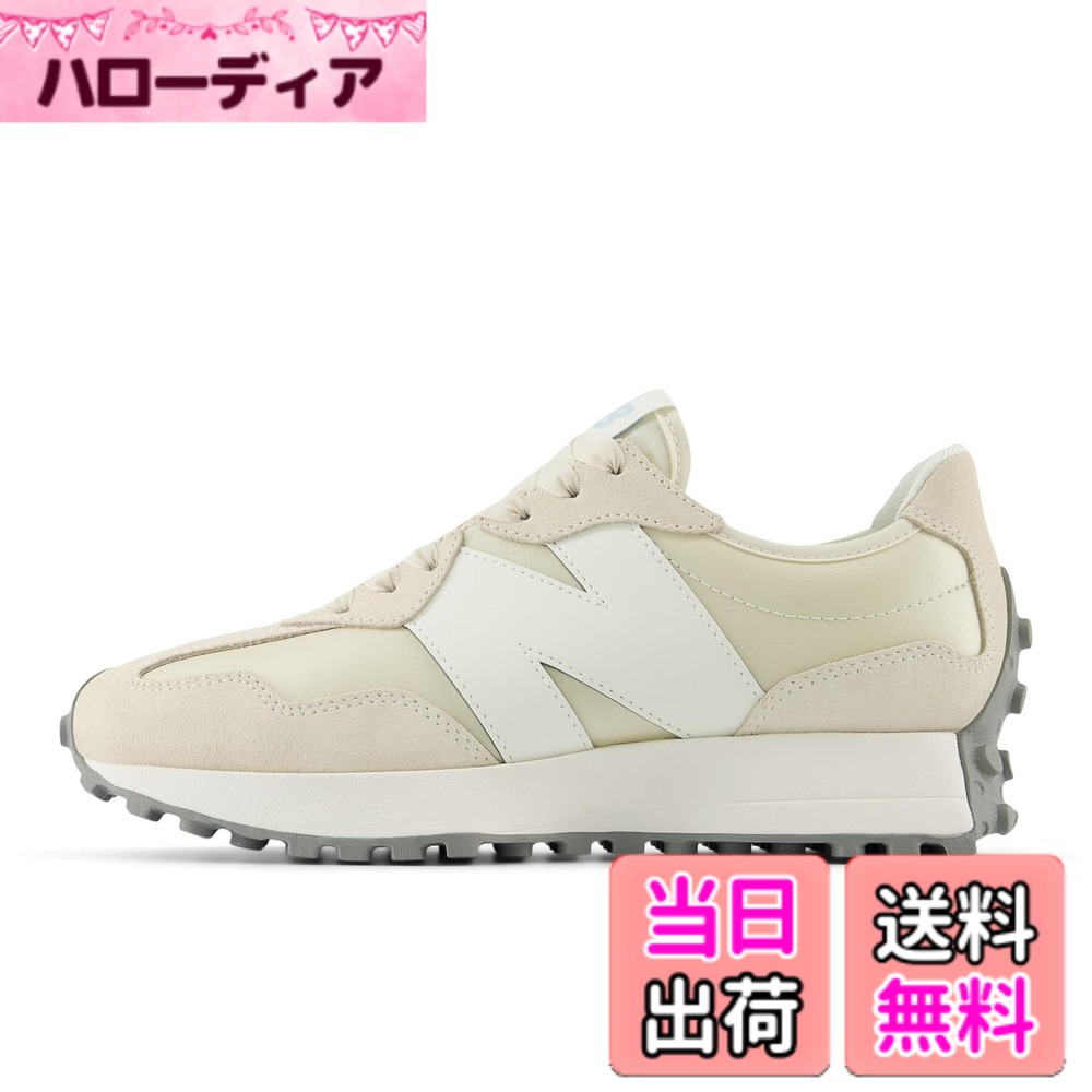 楽天市場】new balance(ニューバランス)ws327の通販
