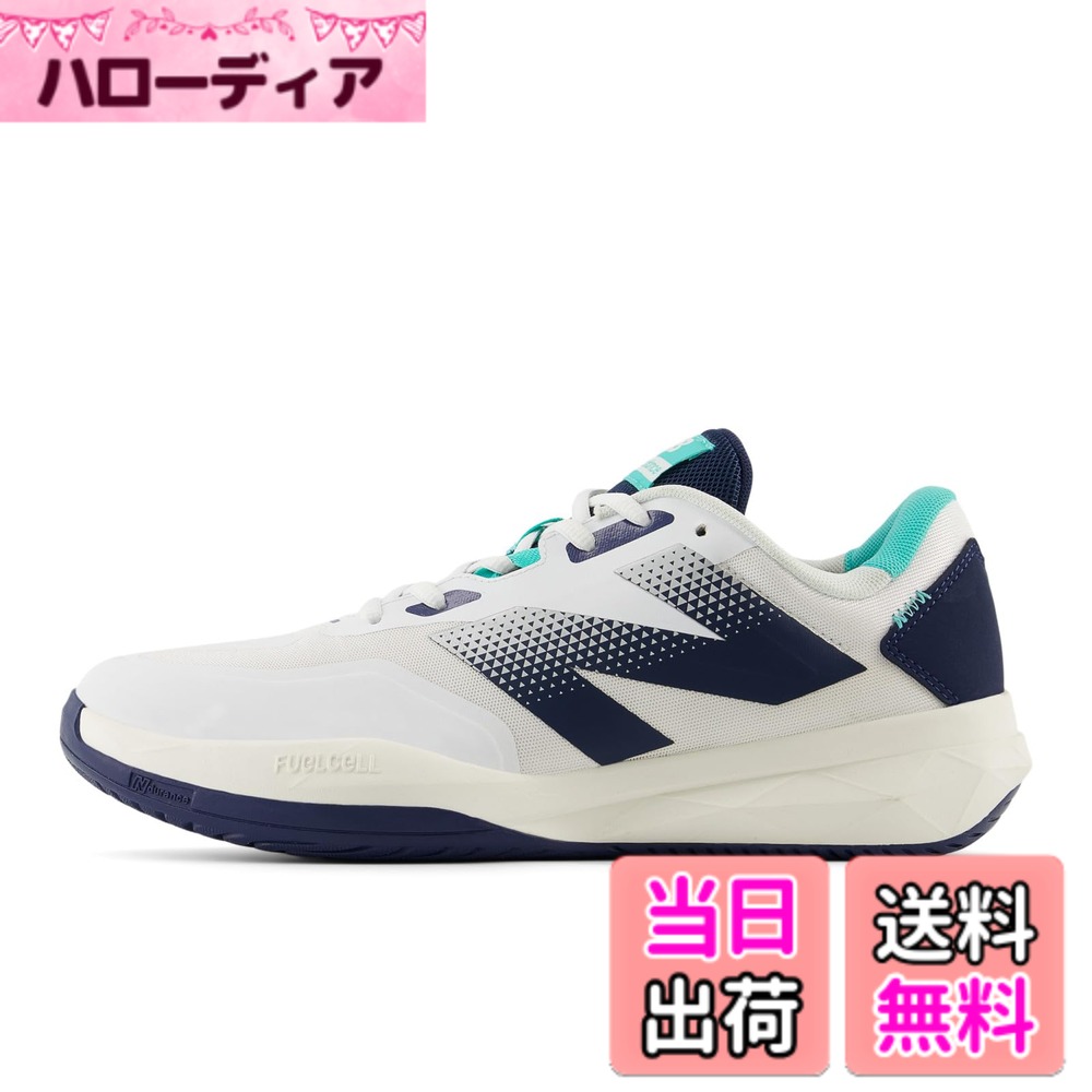������̵����new balance(�˥塼�Х��) ��� 796 v4 MCH796 �����륳���� �ϡ��ɥ����� ����ƥ˥����塼�� ����T4(WHITE)...