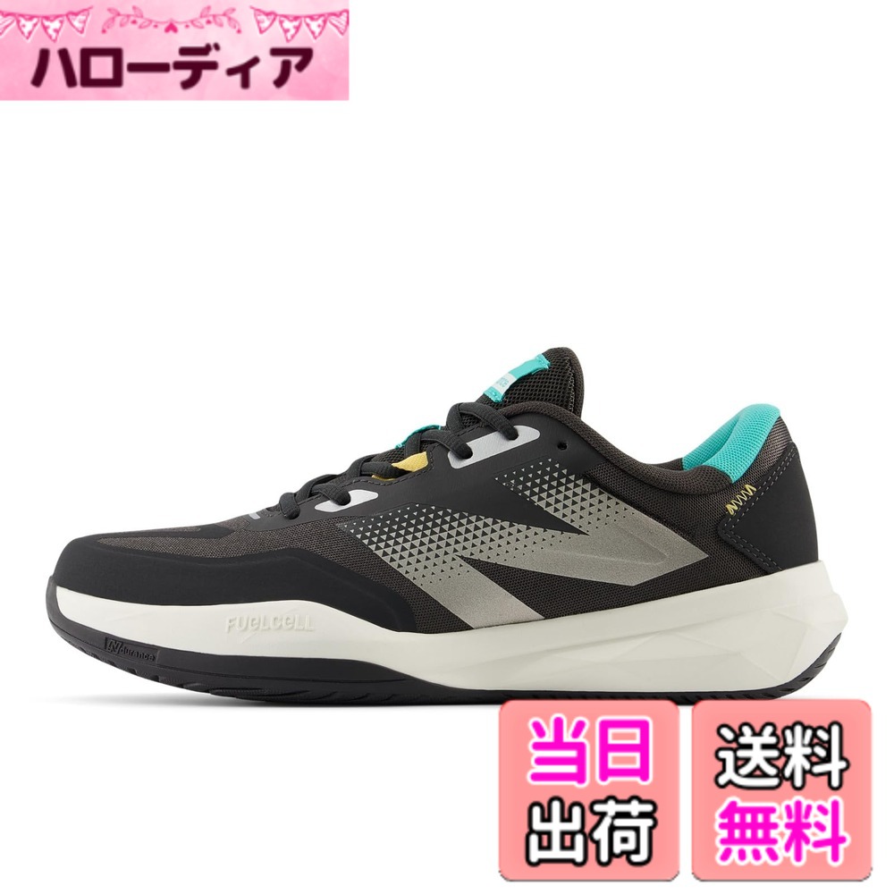 ������̵����new balance(�˥塼�Х��) ��� 796 v4 MCH796 �����륳���� �ϡ��ɥ����� ����ƥ˥����塼�� ����B4(BLACK)...