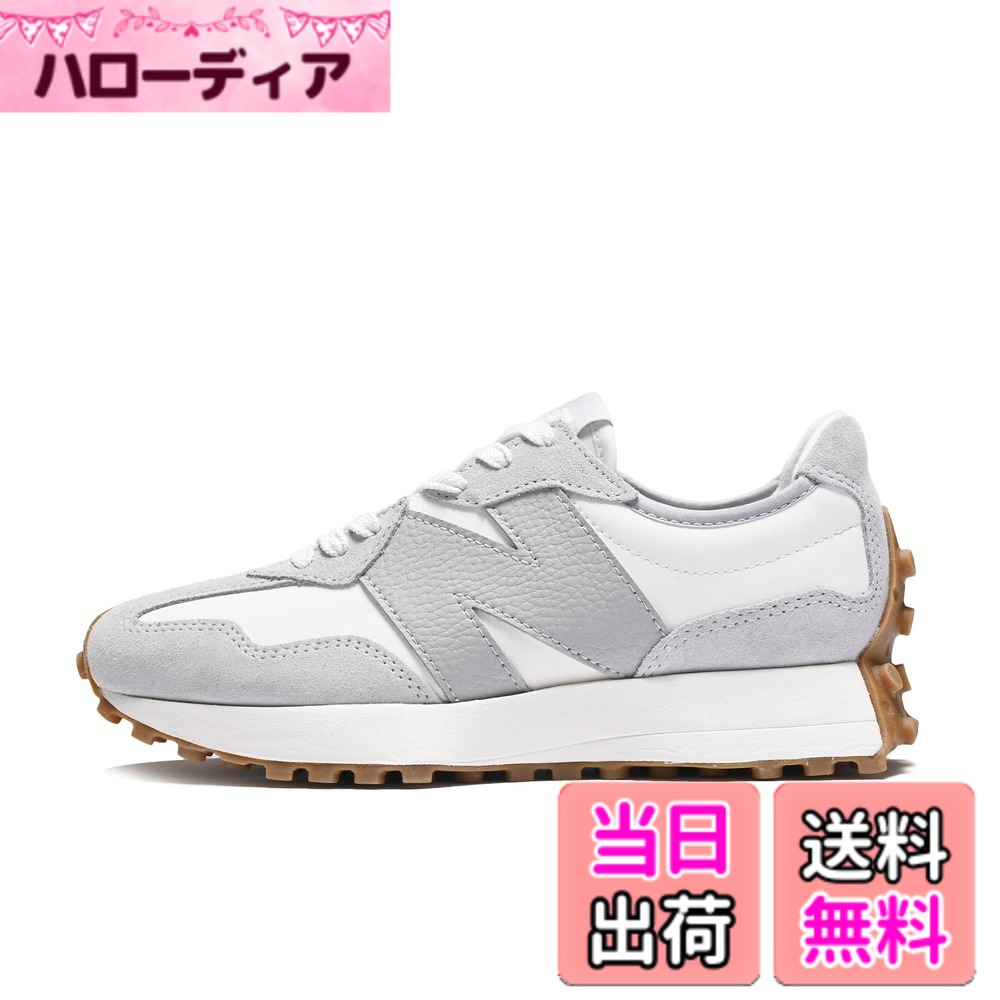 楽天市場】new balance ws327 kcの通販