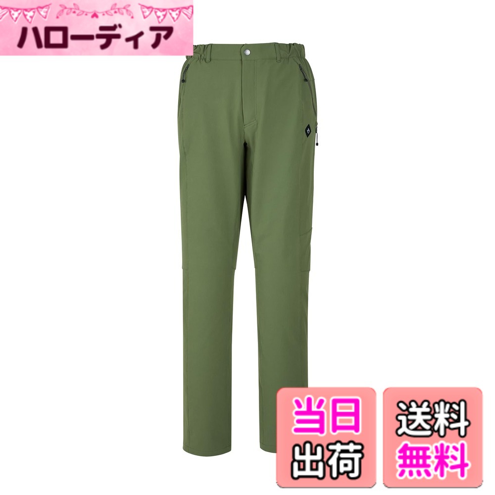 ������̵����MILLET(�ߥ졼) �ϥ����󥰥ѥ�ĥǥ��� �ͥ� ���ȥ�å��ѥ�� MIV01941��� �����ե�����(NEW LOGO)����������L