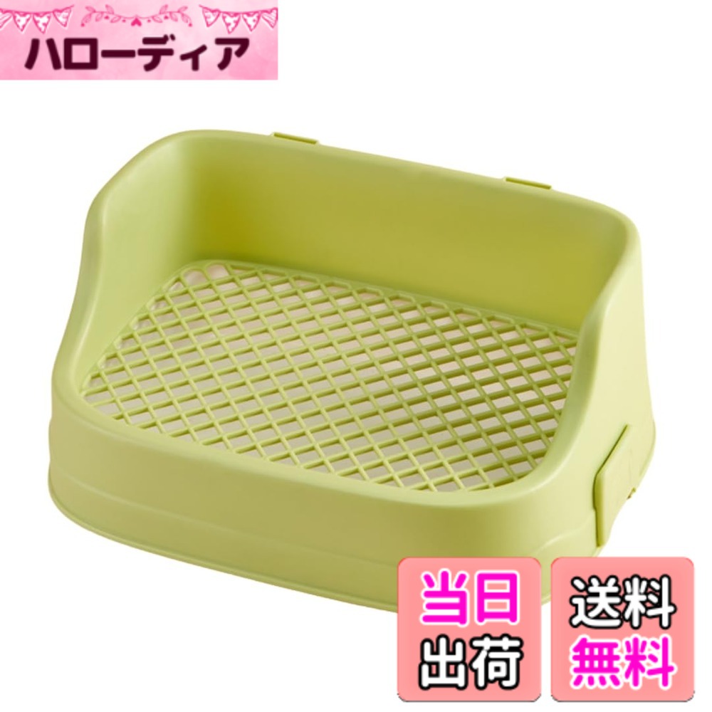 ������̵����MaT store ������ �ȥ��� ������ ���� ����å� ��ưʪ ������� ����դ� ���Τ��դ� �������꡼��