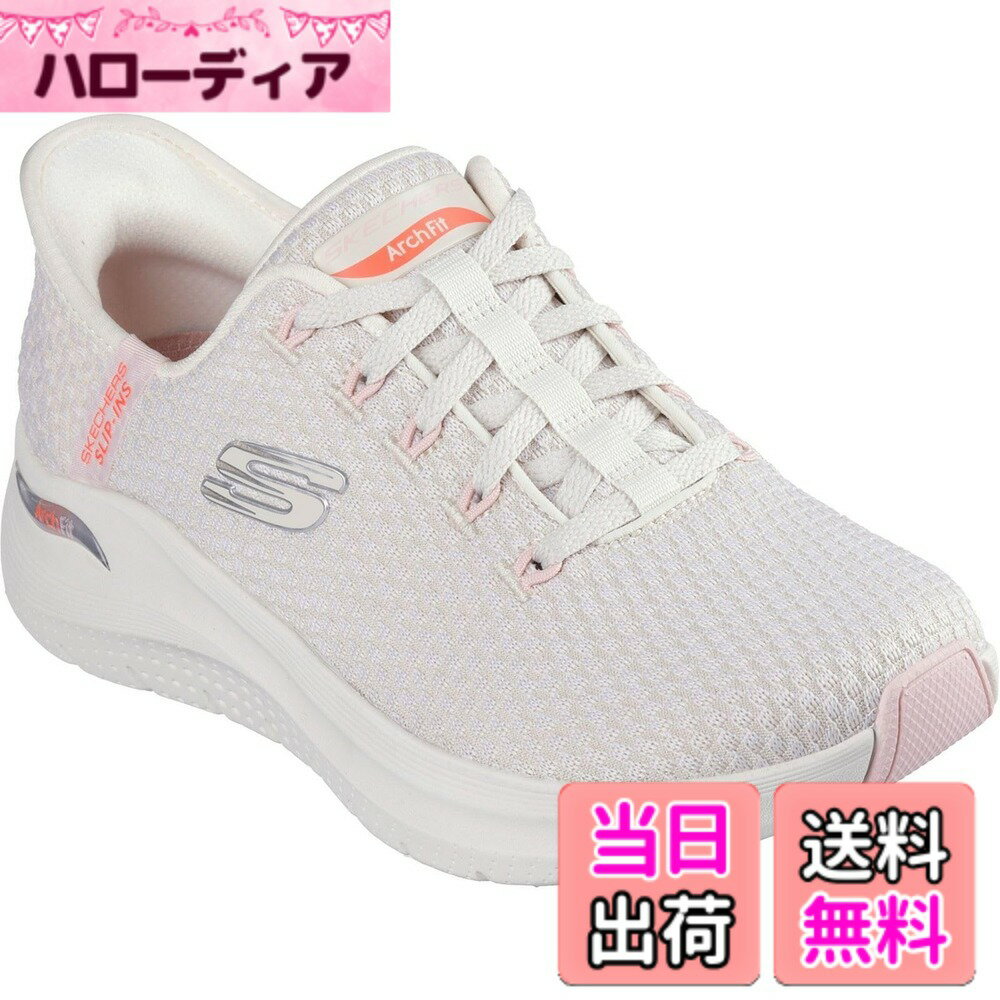 ������̵����SKECHERS(�����å��㡼��) ��� Skechers Hands Free Slip-ins Go Run Consistent 2.0 E...