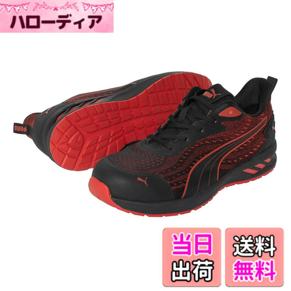 ������̵����PUMA SAFETY(�ס��ޥ����եƥ���) ��� JAPAN ATHELETIC������ ��ȷ� GLIDE ���饤�� ���� ������åɡ���������...
