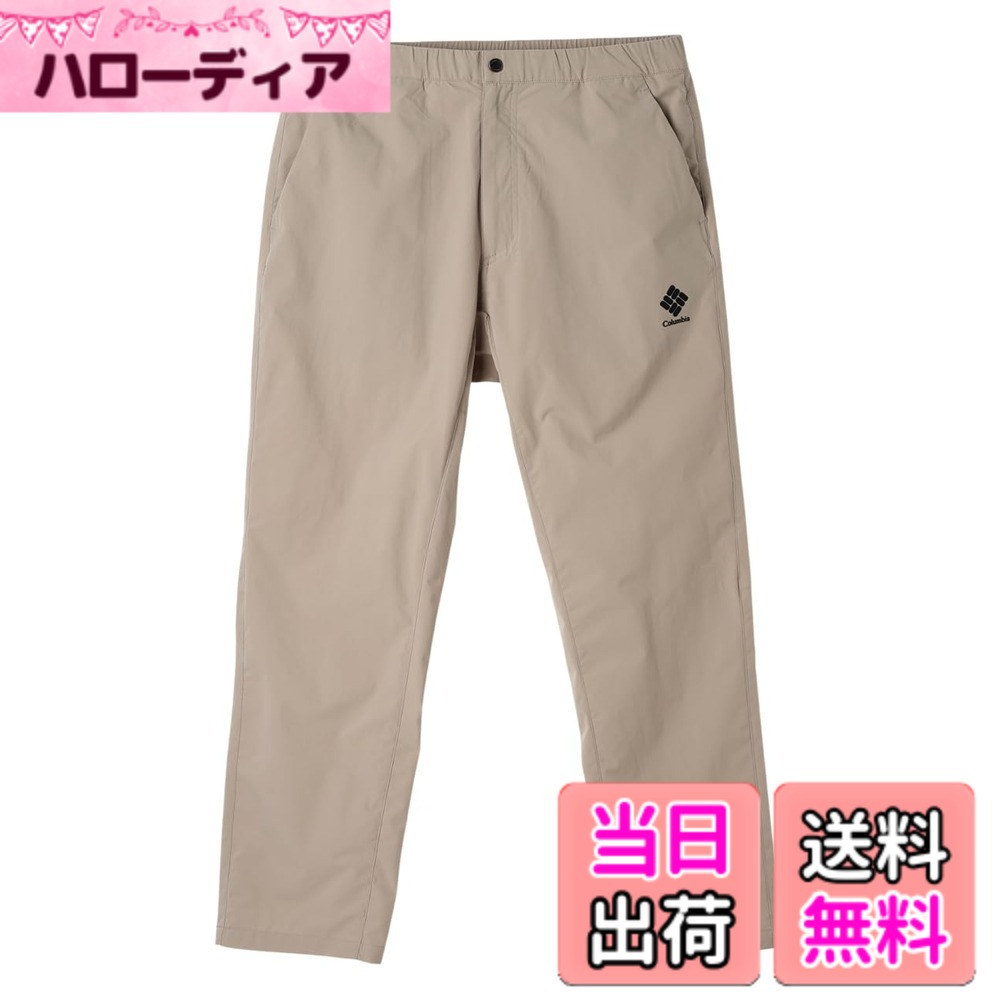 ������̵����[������ӥ�] �����ʥɥ�� �ѥ�� PM0744 ��� ����Pebble����������S