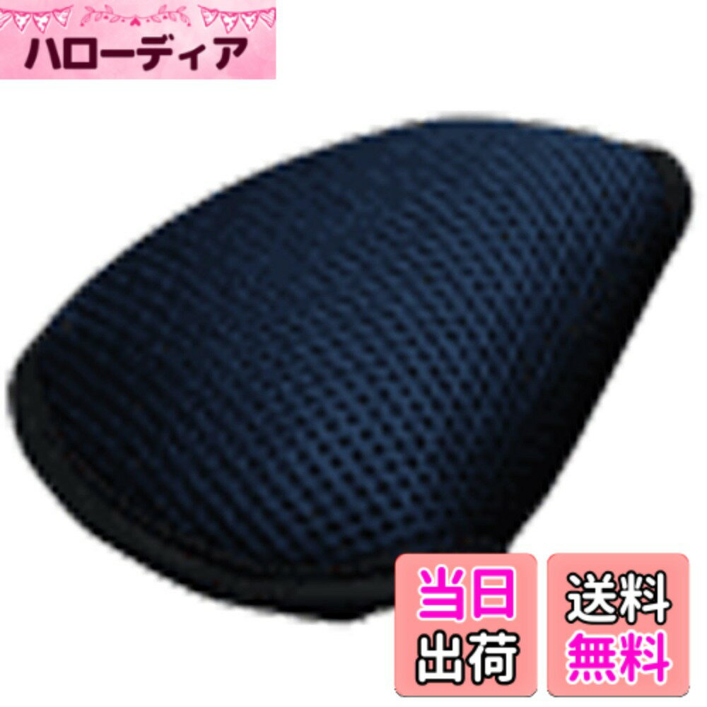 ������̵����LEZAX(�쥶�å���) TEE-OFF �ѥ������С� �ͥ��ޥ�å��� TOPC-6224 �����ͥ��ӡ�