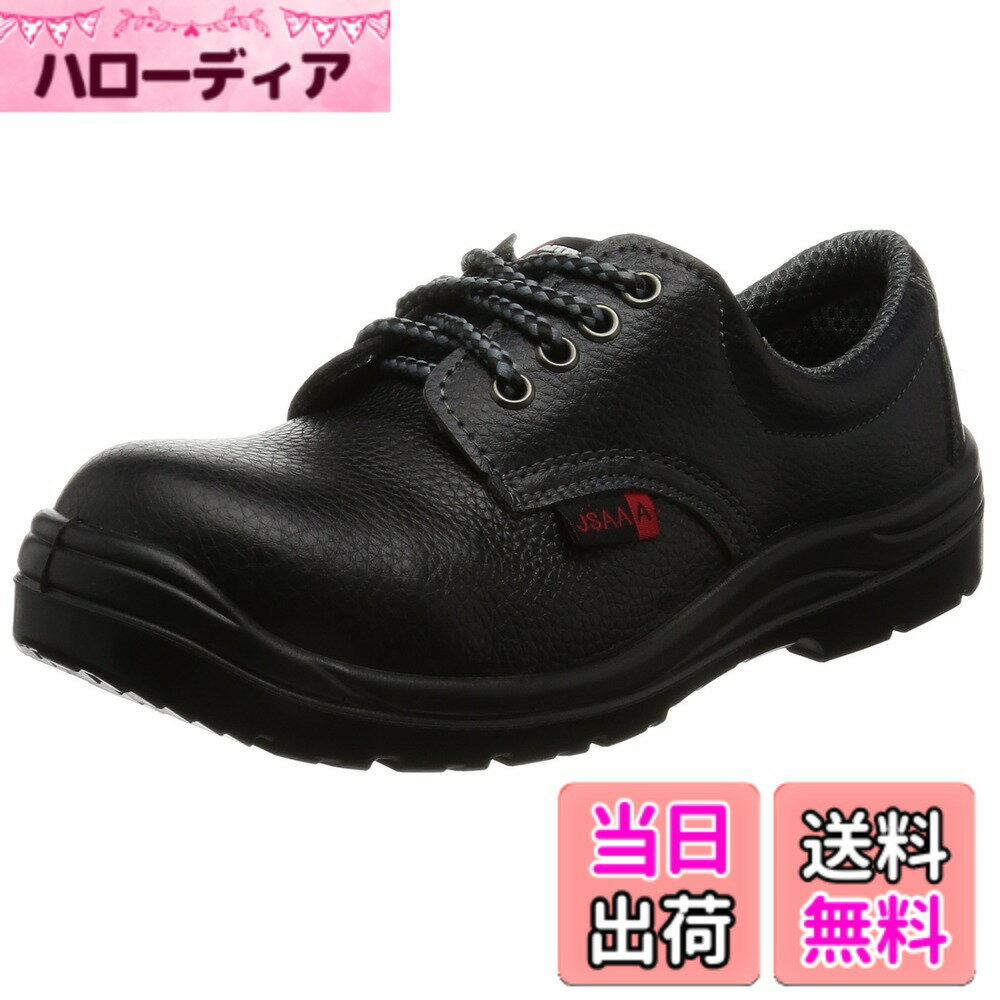 ������̵����[�����ȥ�] ��� �ץ��ƥ��ƥ��֥��ˡ������ץ��ƥ��ƥ��֥��ˡ����� �����֥�å�����������29.0 cm