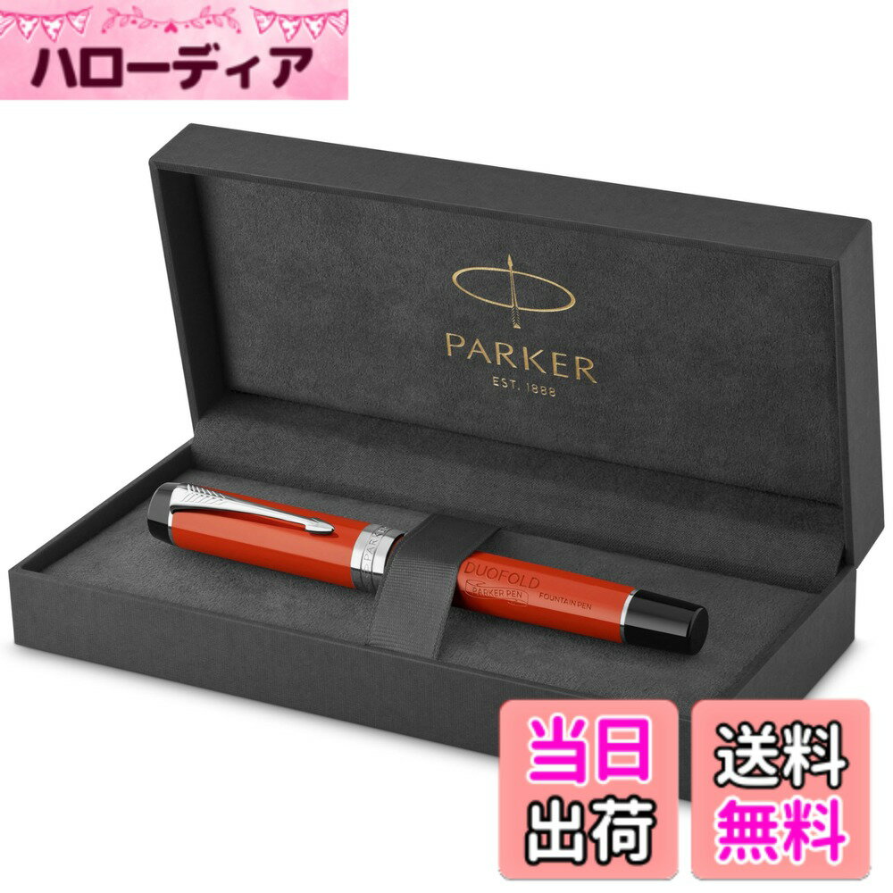 ������̵����PARKER DUO CLA �����ӥå���å�CT�����������ٻ�