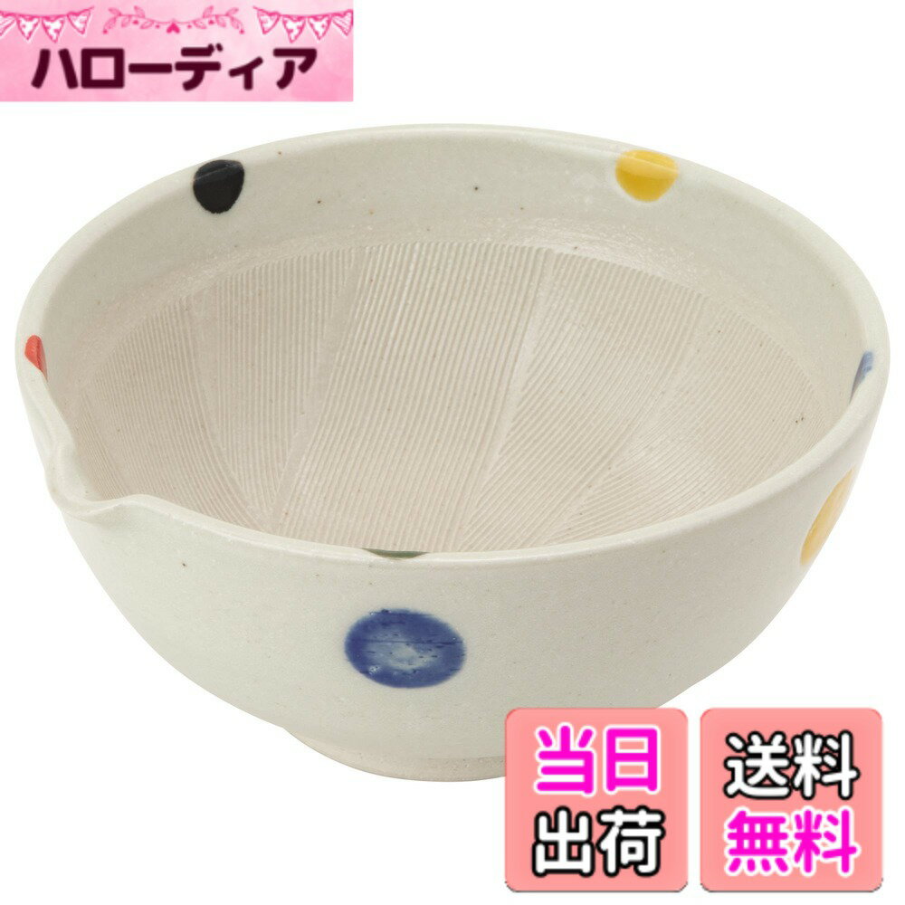 商品画像3
